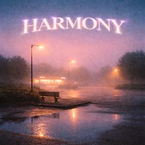 HARMONY