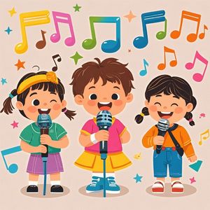 汉朝人物《刘仲》