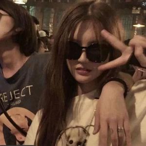 l'm too young to be this hurt(prod.GlockieKk)