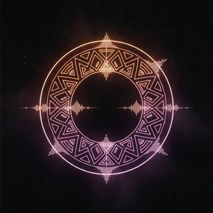 Inner Rhythm