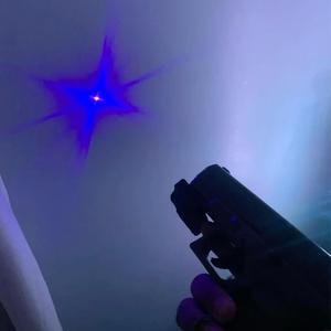 Beam (feat. Doobs, JBoundskiii & Alotty)