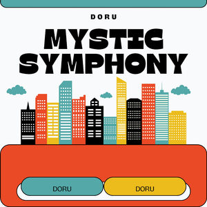 Mystic Symphony