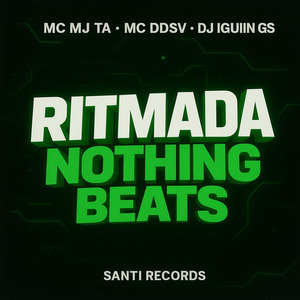 Ritmada Nothing Beats