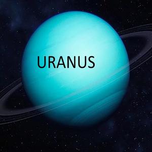 Uranus