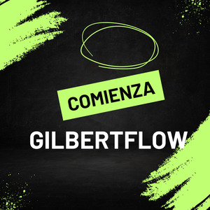 COMIENZA