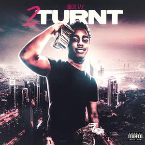 Oh Well (feat. Detwan Love)