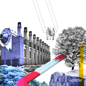 Eleghéia 001.3 (Portofino Sunrise Remix)