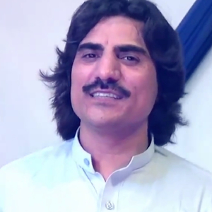 Tappy Tapay (Instrumental)