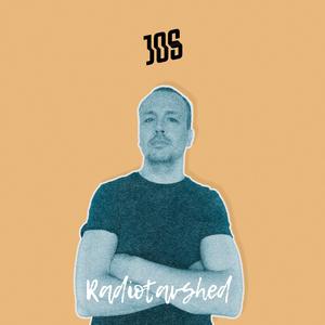 Gefühl (feat. Afatikon)