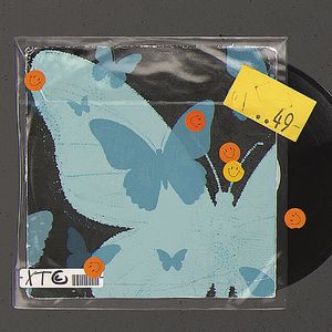 【FREE/无水印】”失眠“