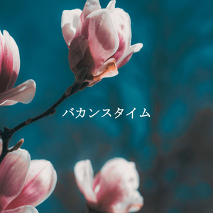 Wonderful Duo - Vibe for Beach Days