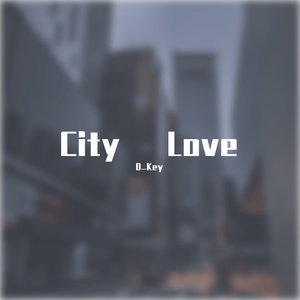 City Love