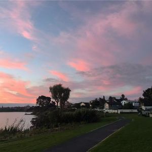 光年慢邮局 伴奏