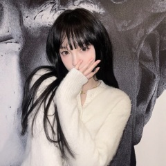 摇滚派对手势舞 (热播BGM)