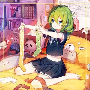 FunFunFun-#ワンナイトマジック（Dyako remix）