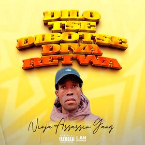 Dilo Txedi Botse Diya Retwa