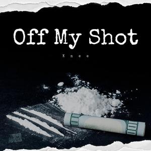 Just Blow (Off My Shot)