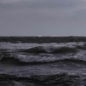 Bad life (prod by Roccky)