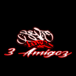 3 Amigoz