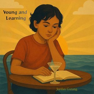 Young and Learning