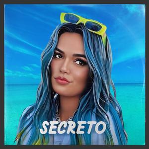 Secreto