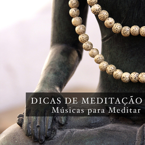 Ondas Delta para Dormir