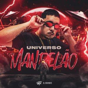 Fode Fode essa Piranha