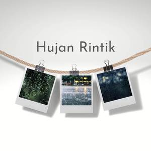 Hujan Rintik