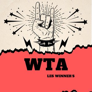 Wta