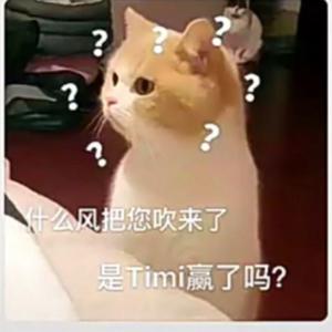 成长的路口（啊呜翻唱