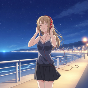 君の名前を呼ぶたび