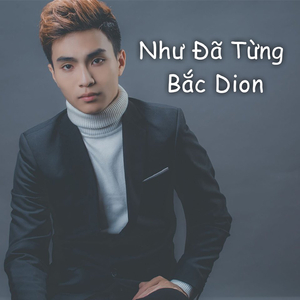 Như Đã Từng