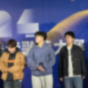 我曾经以为只要能一直牵着你的手（Live）