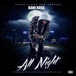 All Night