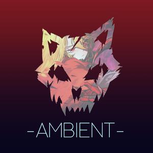 Parasocial (AMBIENT)