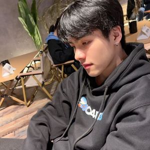 丑恶陷阱（飞行随笔版）