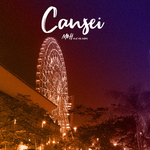 Cansei
