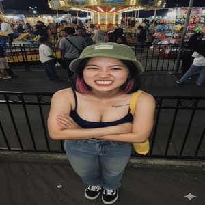 Jangan Tunggu Lama Lama