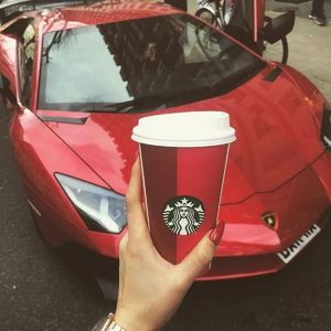 竹林开水烫嘴 第十二期