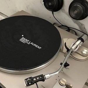 Ethan-SAD GIRLZ LUV MONEY （slowed）（Billie remix）