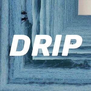 drip（水滴）