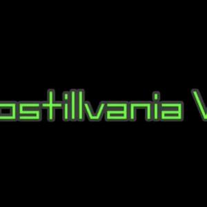 Lostillvania V2