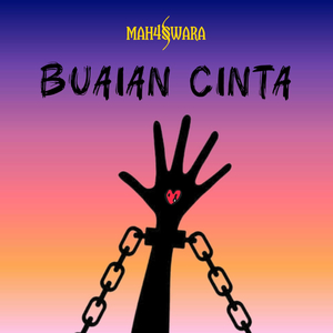 Buaian Cinta
