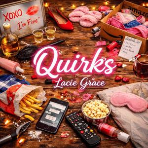 Quirks