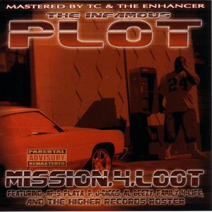 Northern Killafornia (feat. Fat Steve, Al Beezy & Young Dalley)