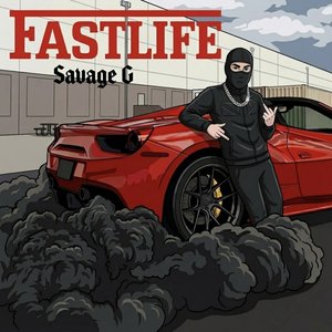 Fastlife
