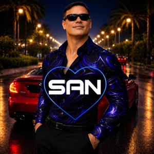CANÇÃO PARA MEL