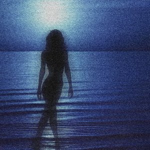 LOOKING FOR A MAN IN FINANCE (TECHNO SPED UP)