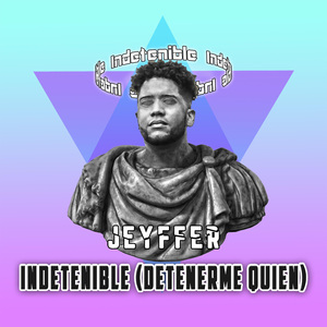 Indetenible (Detenerme Quien)