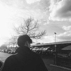 云上有星火，山里有仙翁